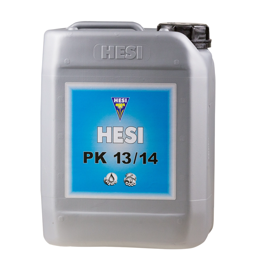 HESI PK 13/14 5 л