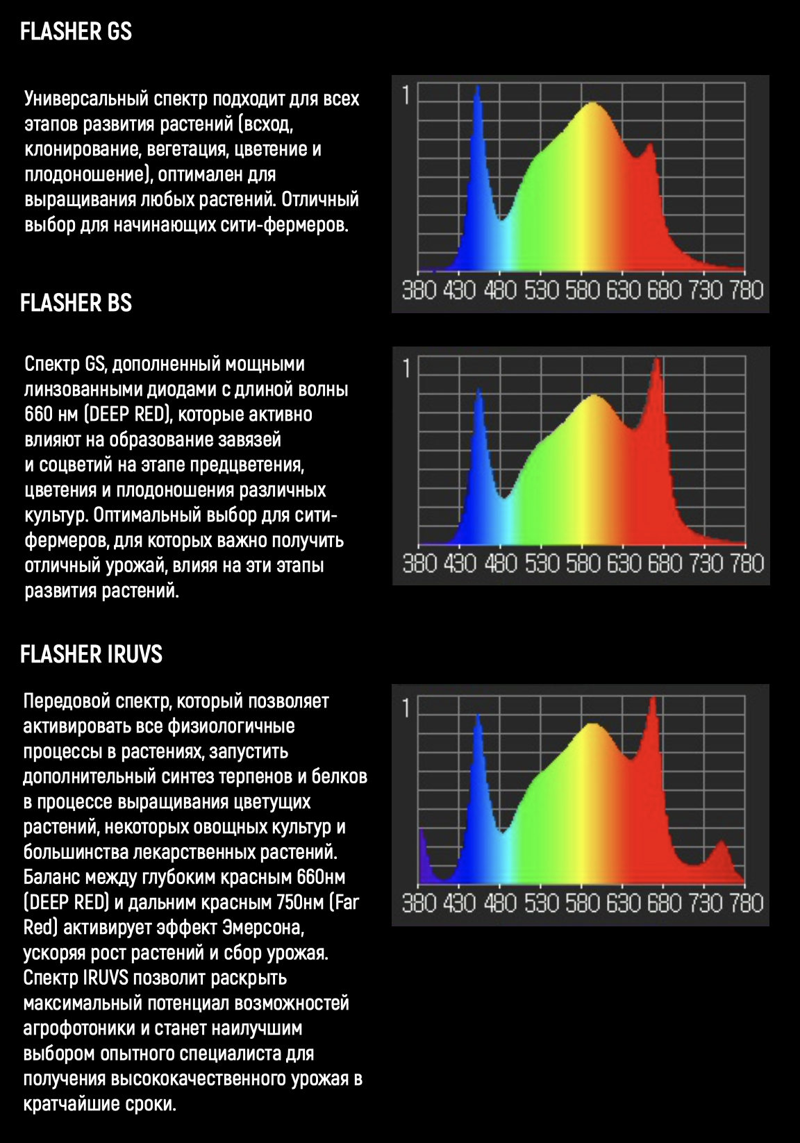 Flasher 400W Big Cock Design v2.0