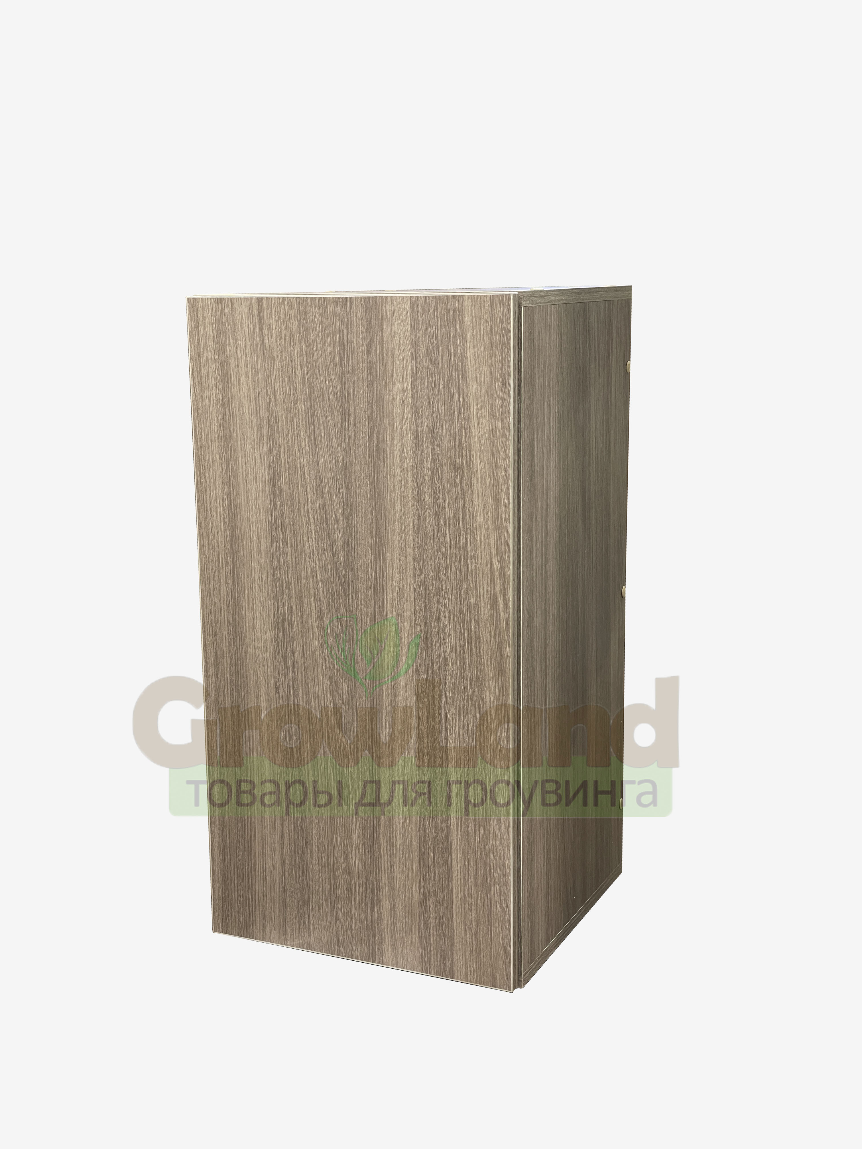Гроубокс Stels QB Samsung 120W 80х40х40