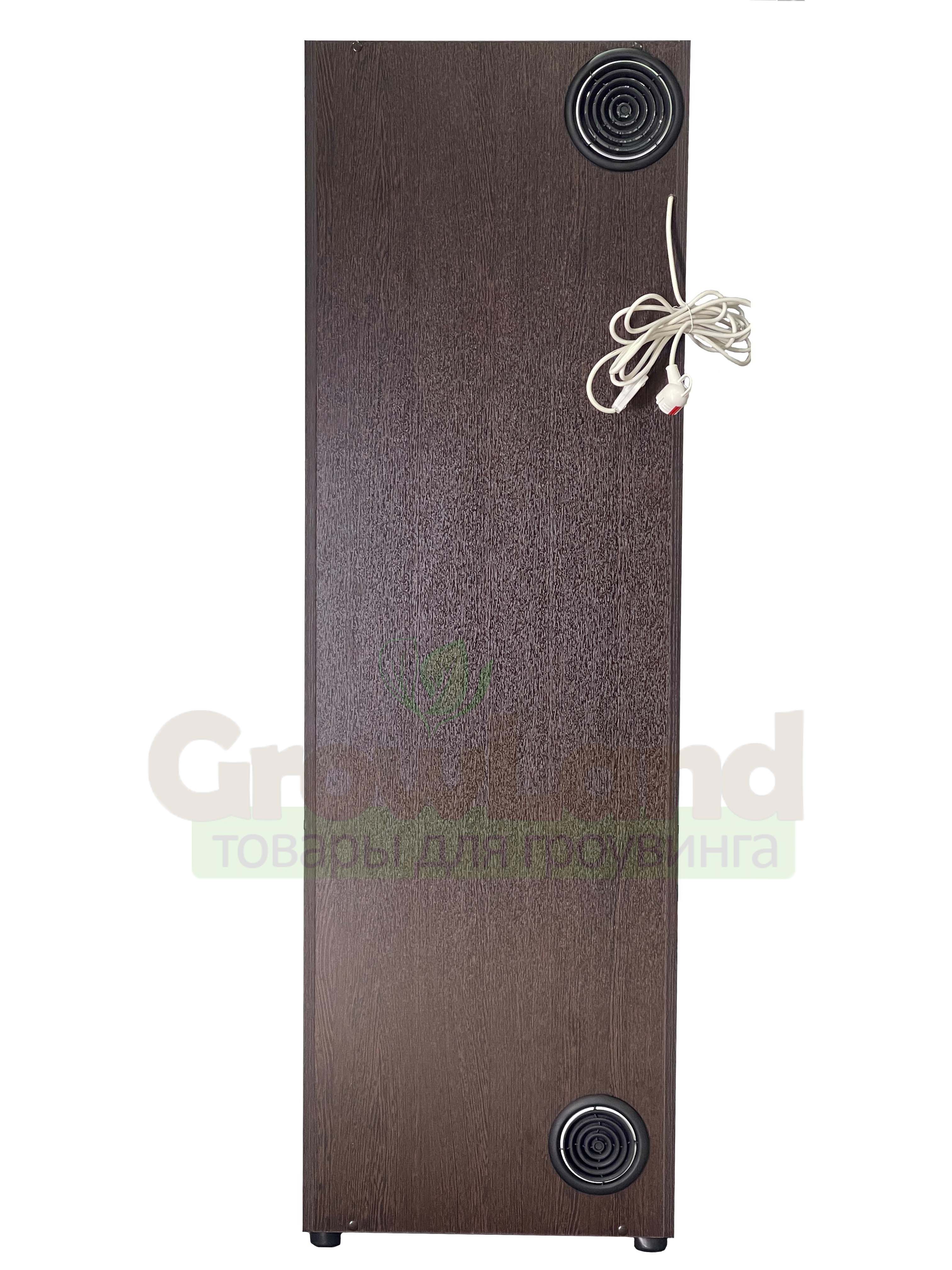 Гроубокс 170x55x40 Stels Premium