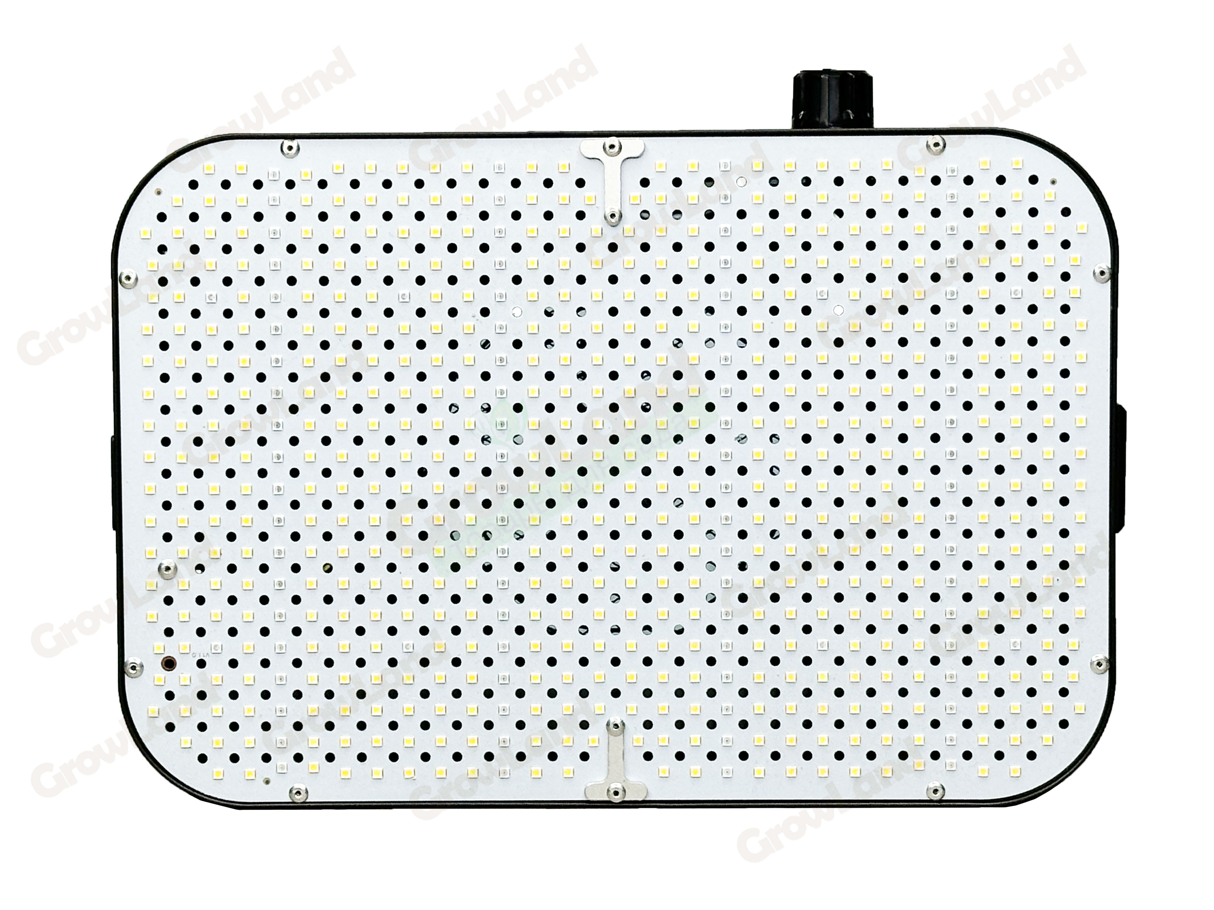 Quantum Board 200W IR UV