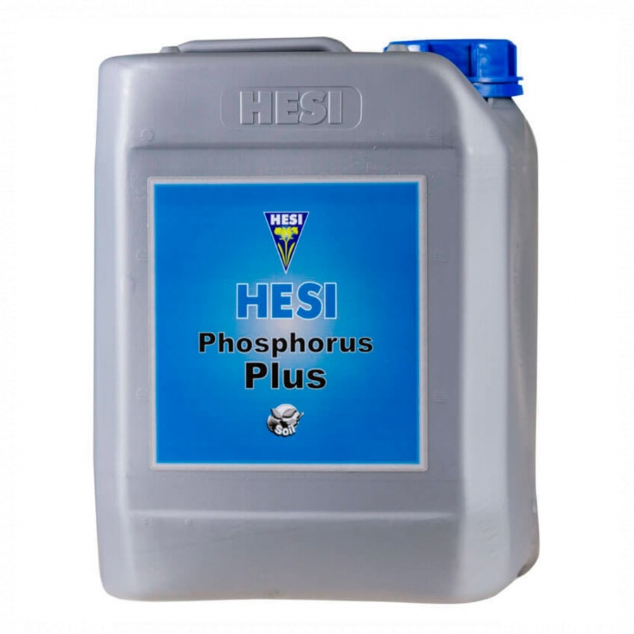 HESI Phosphorus Plus 5 л