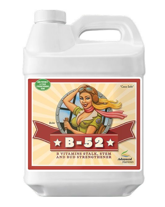 B-52 250ml