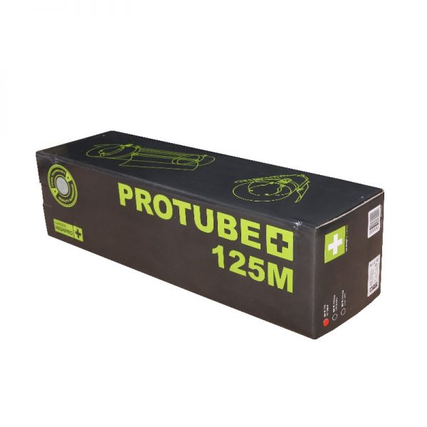 Светильник Protube 125мм M