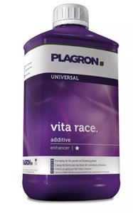 Plagron Vita Race 250ml