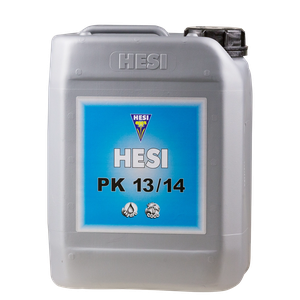 HESI PK 13/14 5 л