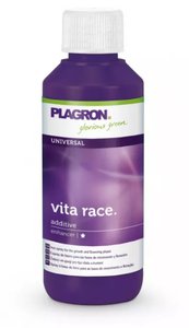 Plagron Vita Race 100ml