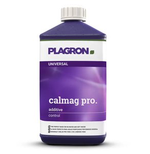 Plagron Calmag Pro 250 ml