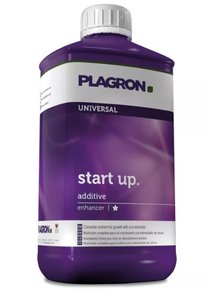 Plagron Start Up 250ml
