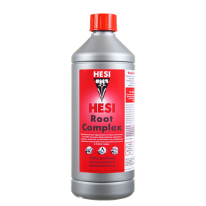 HESI Root Complex 1 л