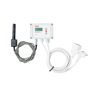 SensiRoom CO2 (E-Mode)