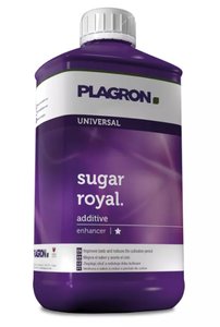 Plagron Sugar Royal 250ml