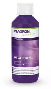 Plagron Vita Start 100ml