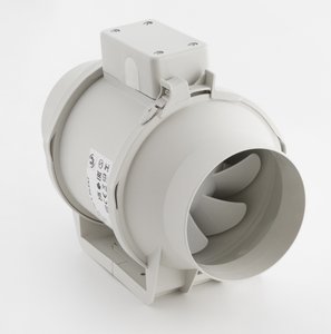 Вентилятор Soler & Palau TD-160/100 N Silent