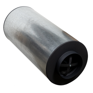 Угольный фильтр Magic Filter K-1500 м^3/ч