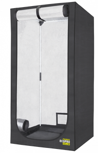 Гроутент PROBOX ECOPRO 40 (140*40*40)