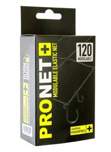 Скрог-сетка ProNet 120 (Garden Highpro)