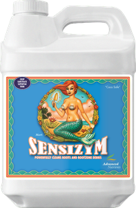 Sensizym 500ml