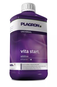 Plagron Vita Start 250ml