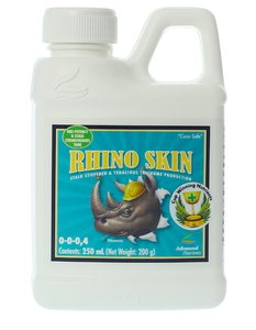 Rhino Skin 250ml