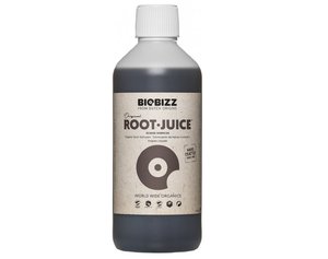 ROOT-JUICE 0.5л