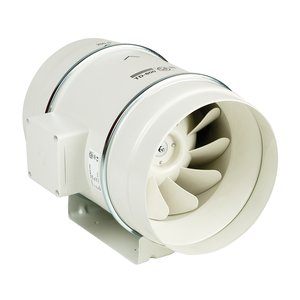 Вентилятор Soler&Palau TD 4000/355