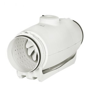 Вентилятор Soler&Palau TD-1000/200 Silent