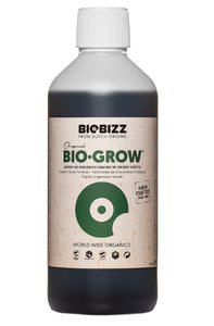 BioBizz Bio-Grow 1 л