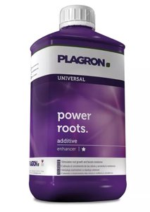 Plagron Power Roots 250ml