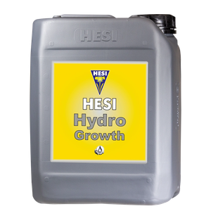 HESI Hydro Growth 5 л
