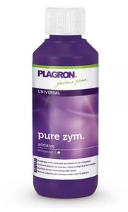 Plagron Pure Zym 100ml