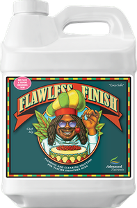 Flawless Finish 250ml