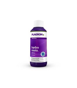 Plagron Hydro Roots 100ml