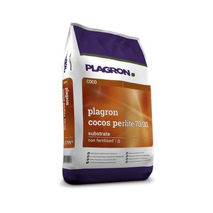 PLAGRON cocos perlite 70/30 50L Субстрат