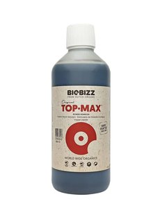 TOP-MAX 0.5л