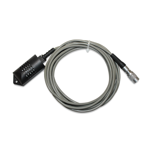 Датчик Для Microclimat