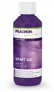 Plagron Start Up 100ml
