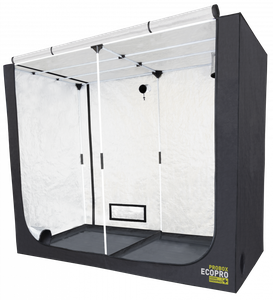 Гроутент PROBOX ECOPRO 240L(240*120*200)