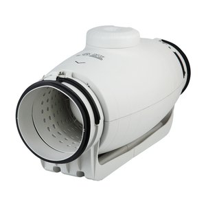 Вентилятор Soler&Palau TD-800/200 Silent