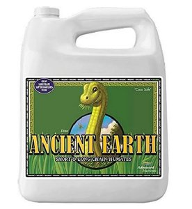 Ancient Earth 500ml