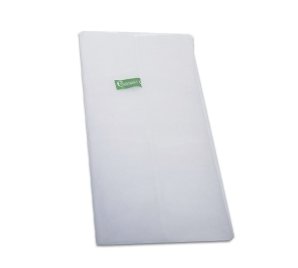 Префильтр Gorshkoff 500*210мм