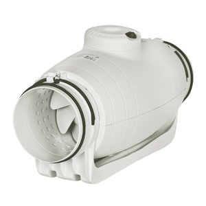 Вентилятор Soler & Palau TD-500/150-160 Silent